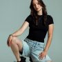 emma1